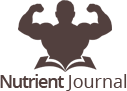 Nutrient Journal logo