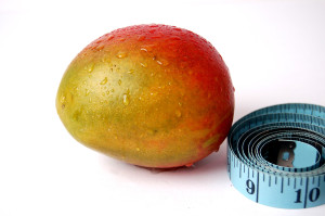 African Mango Weight Loss