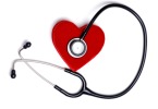 Heart health Coenzyme Q10