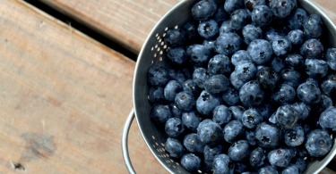 antioxidants