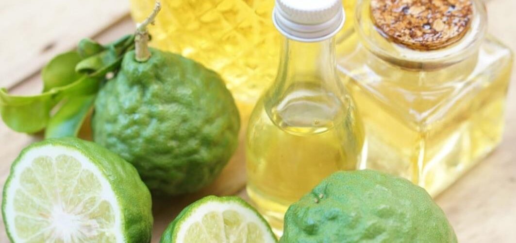 health benefits of citrus bergamot